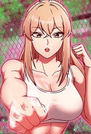 秘密教学免费漫画热门日漫推荐